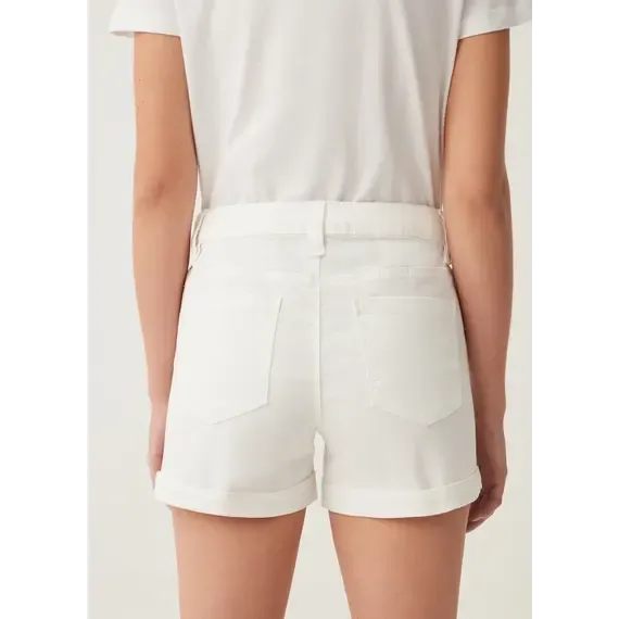Shorce per femra - 3
