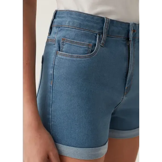 Shorce per femra - 3