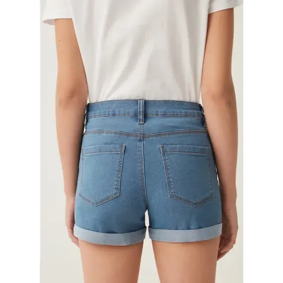 Shorce per femra - 4