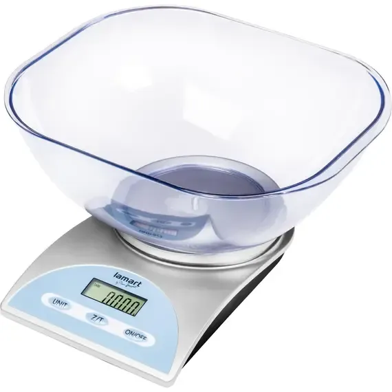 Peshore kuzhine LT7033 - 1