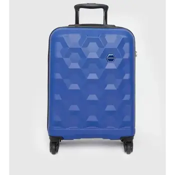 CCC KoferaValixhe Lasocki S, Blue