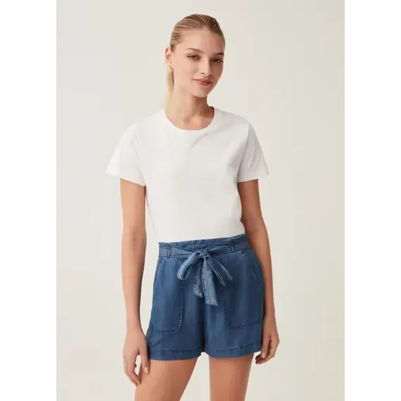 Shorce per femra - 2