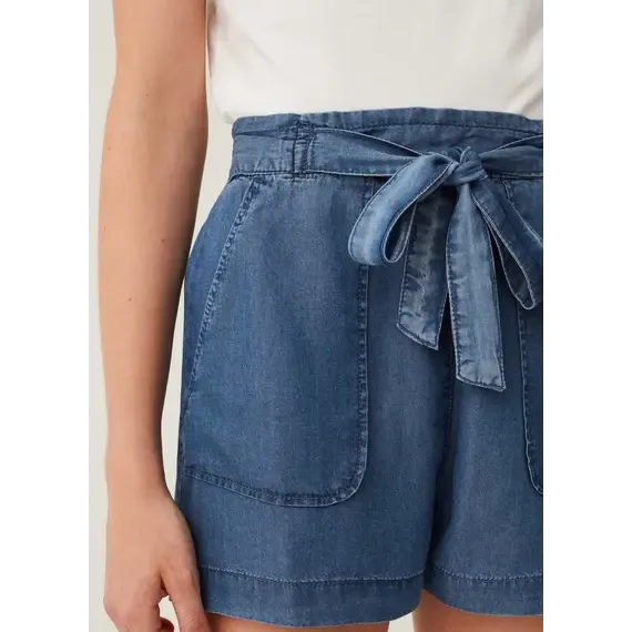 Shorce per femra - 3