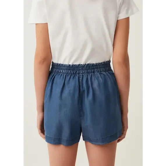 Shorce per femra - 4