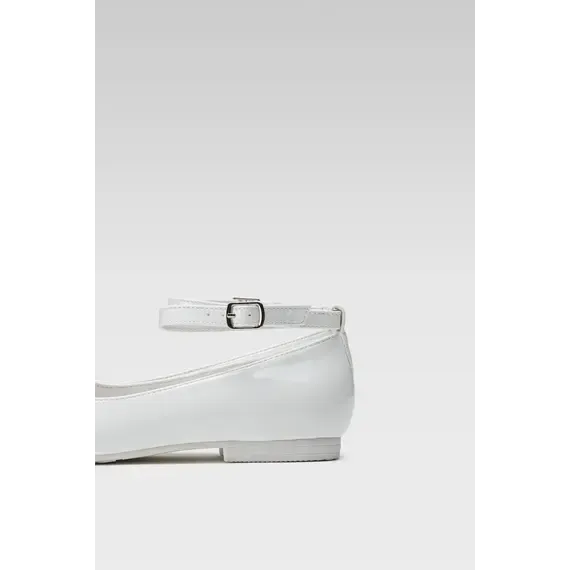 Balerina per vajza Nelli Blu - 3