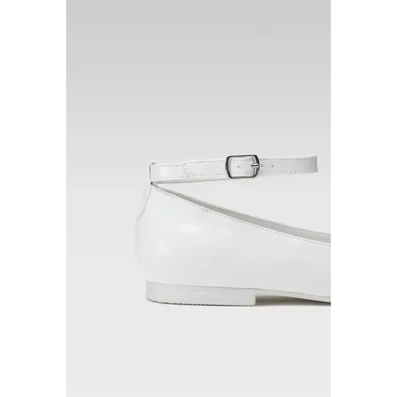 Balerina per vajza Nelli Blu - 5