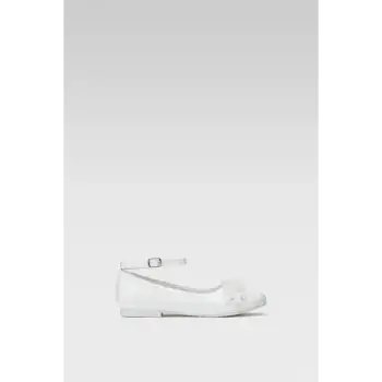 Balerina per vajza Nelli Blu