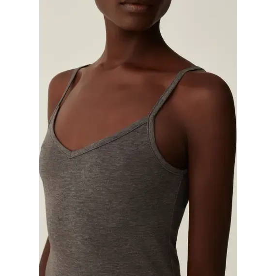 Pamja 4