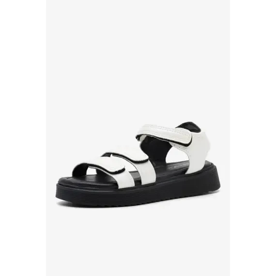 Pamja 5