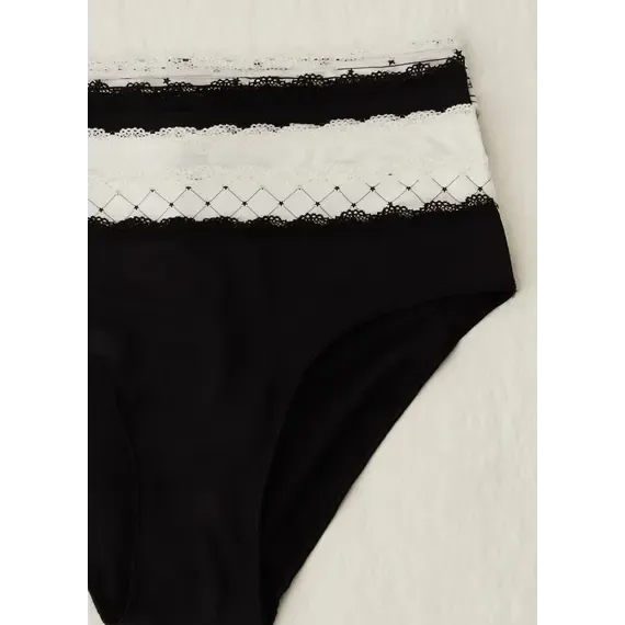 Breke per femra - 5