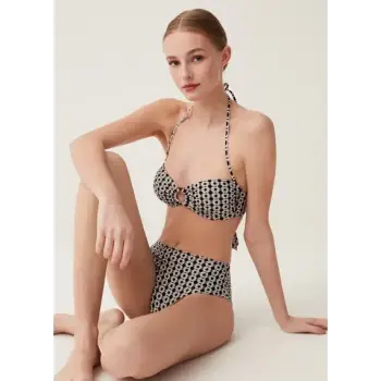 Bikini per femra