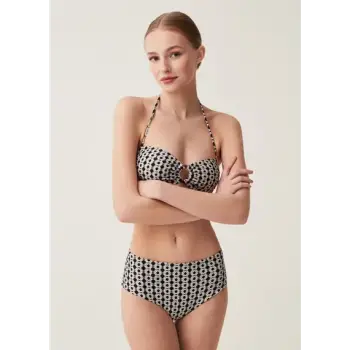 Bikini per femra