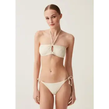 Bikini per femra