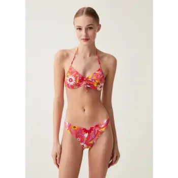 Bikini per femra