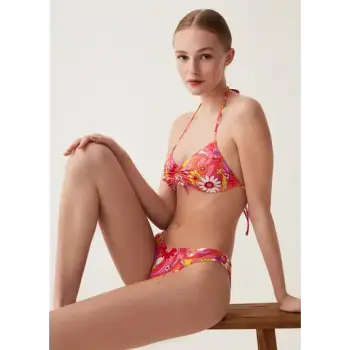 Bikini per femra