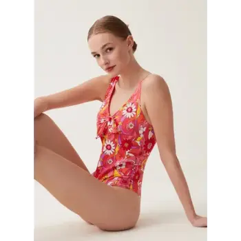 Bikini per femra