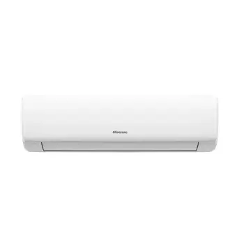 Kondicioner Wings Pro Hisense KB50XS1EG/EW - 18000 BTU