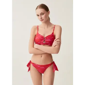 Bikini per femra