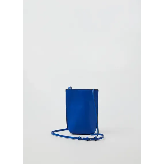 Pamja 1