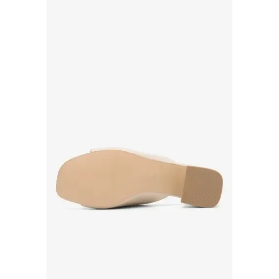 Pamja 7