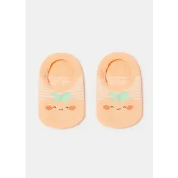 Qorape per bebe
