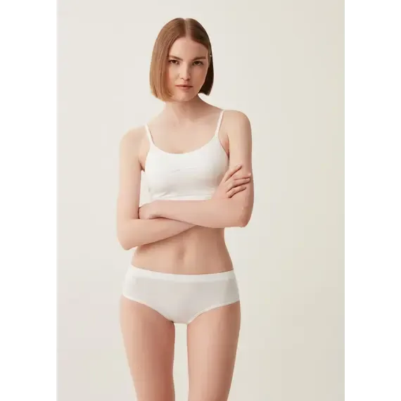 Breke per femra - 1