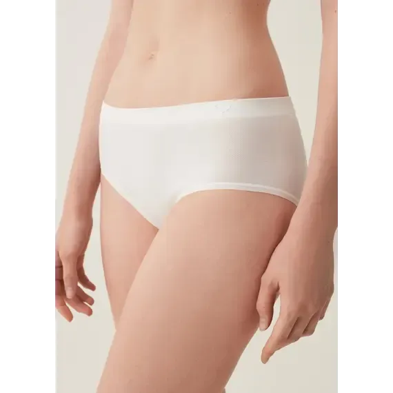 Breke per femra - 4