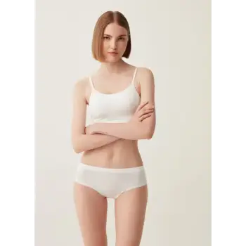 Breke per femra