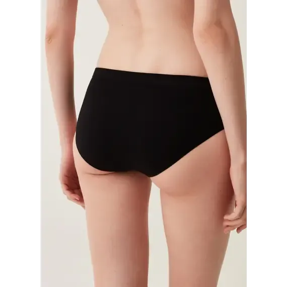 Breke per femra - 3