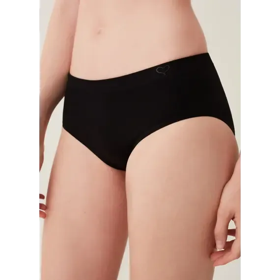 Breke per femra - 4