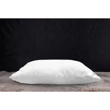 Jastëk Super Softy 50 x 70