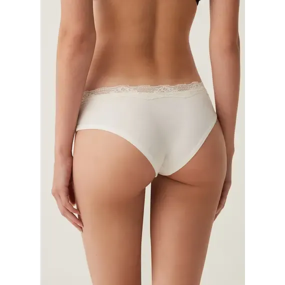 Breke per femra - 3