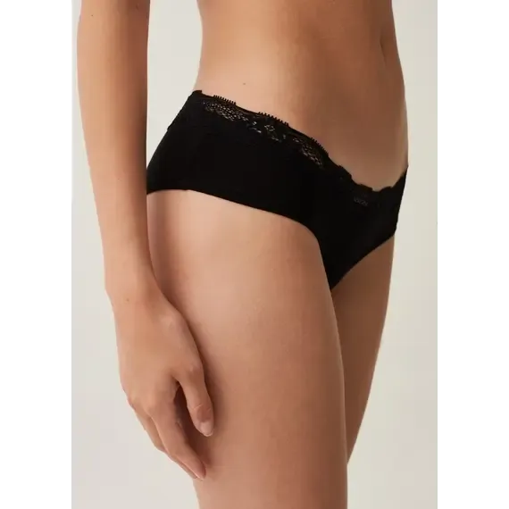 Breke per femra - 4