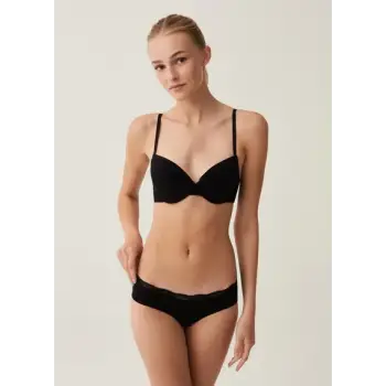 Breke per femra