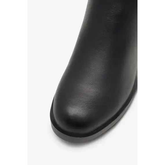 Pamja 5
