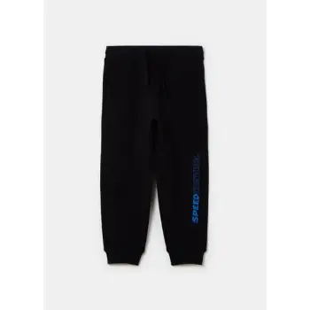 Pantollona per djem