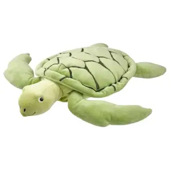 Loder e bute breshke e ujit 44cm