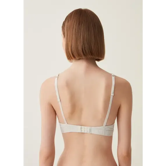 Pamja 3