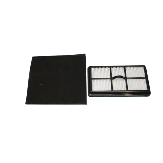 HEPA FILTER HF2021 - 1