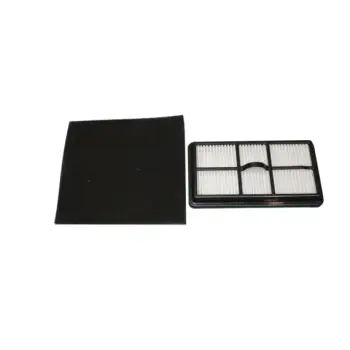 HEPA FILTER HF2021