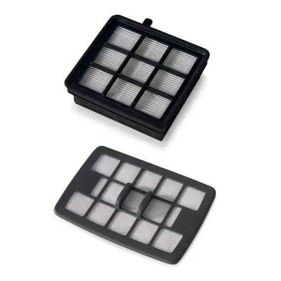 FILTER HEPA PER FSHESE HF2303 GOR - 1