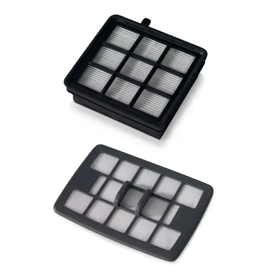 FILTER HEPA PER FSHESE HF2303 GOR - 3