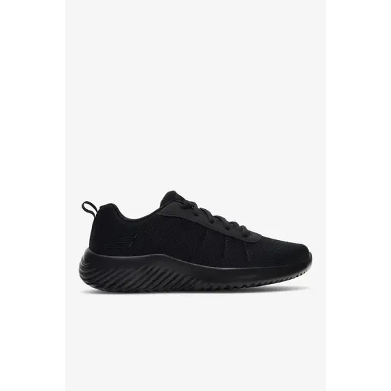 Atlete per djem Skechers - 1
