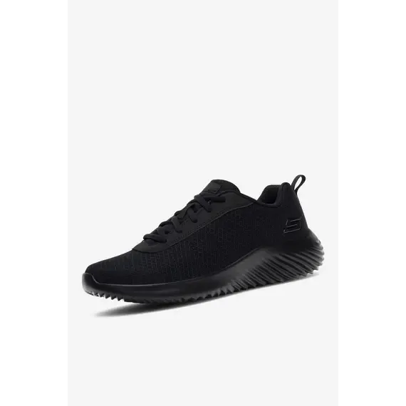 Atlete per djem Skechers - 2