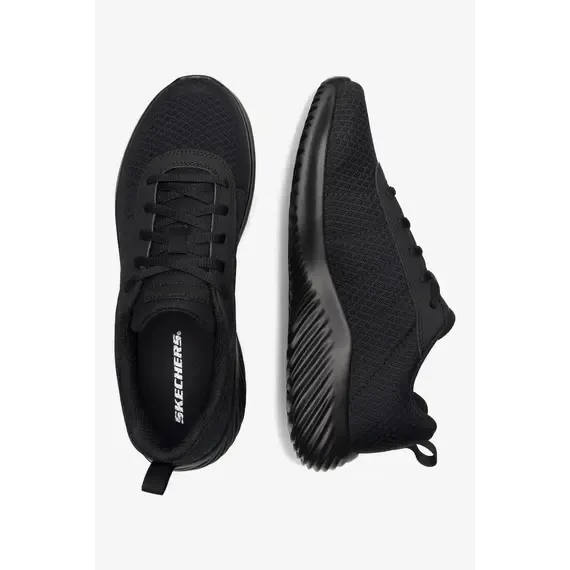 Atlete per djem Skechers - 4