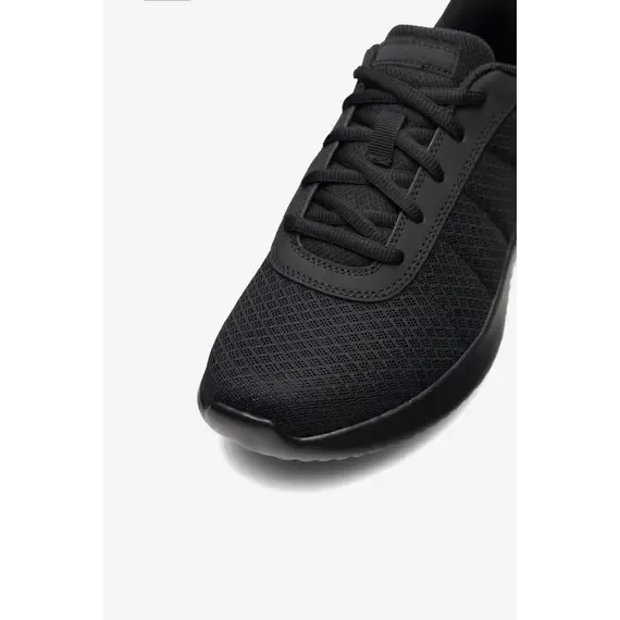 Atlete per djem Skechers - 5