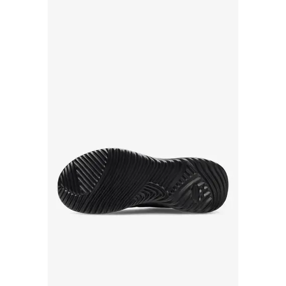Atlete per djem Skechers - 7