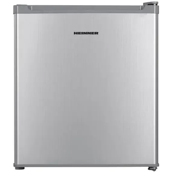Frigorifer mini bar HMB-41NHSF - 1