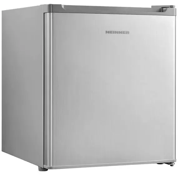 Frigorifer mini bar HMB-41NHSF - 2