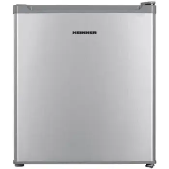 Frigorifer mini bar HMB-41NHSF